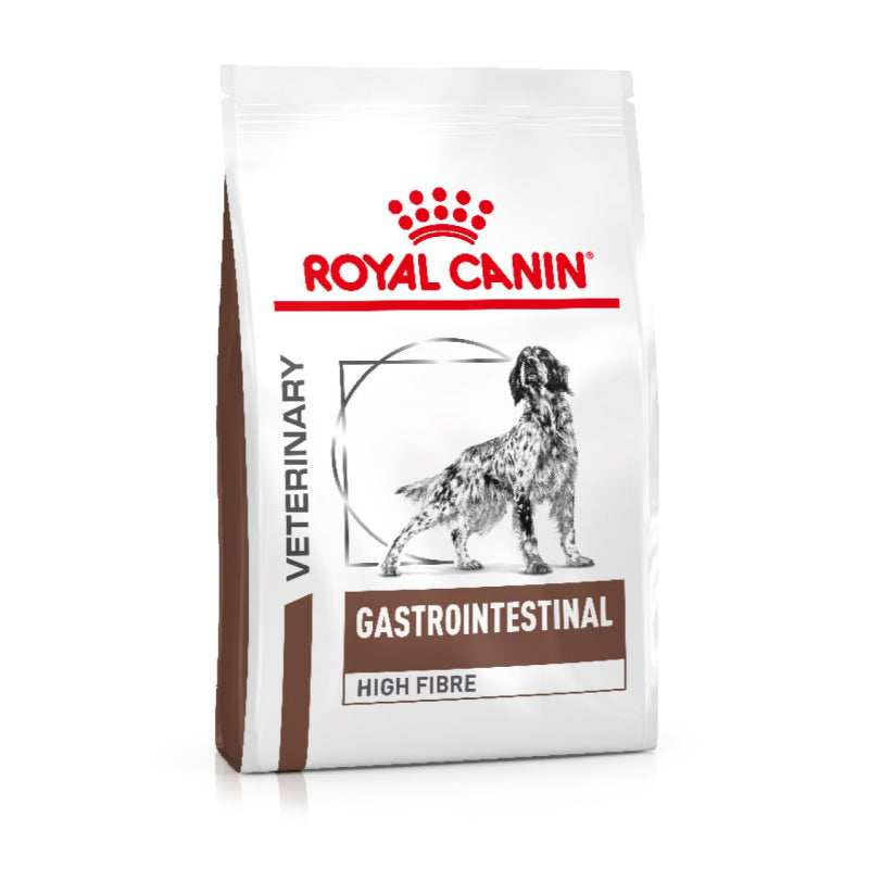 Royal Canin Gastrointestinal Fiber Response Royal Canin Gastrointestinal Fiber Response